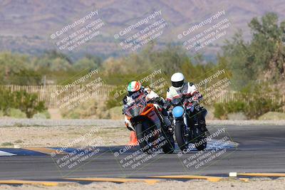 media/Nov-06-2023-Moto Forza (Mon) [[ce023d0744]]/4-Beginner Group/Session 4 (Turns 2 and 1 Exit)/